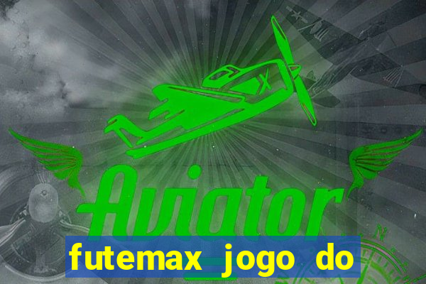 futemax jogo do atlético mineiro